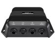 Simrad NAC-1 Autopilot Computer - 000-11769-001 Online Hot Sale