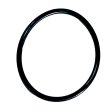 VETUS O-Ring D 48 x 3mm NBR 70 Shore - US004 For Cheap