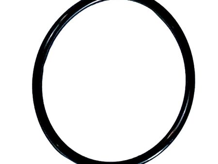 VETUS O-Ring D 48 x 3mm NBR 70 Shore - US004 For Cheap