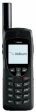 Iridium - 9555 Satellite Phone - BPKT0801 Fashion