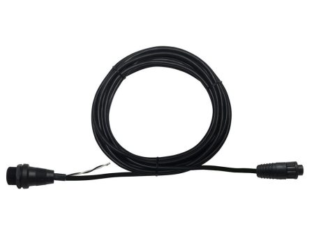 Standard Horizon Routing Cable f RAM Mics - S8101512 Online