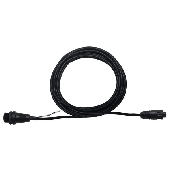 Standard Horizon Routing Cable f RAM Mics - S8101512 Online