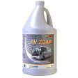 Sudbury RV Zoap - 128oz - 905G For Cheap