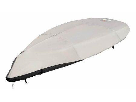 Taylor Made Laser Hull Cover - 61427 Online Sale