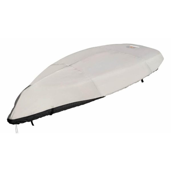 Taylor Made Laser Hull Cover - 61427 Online Sale