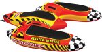 SportsStuff Master Blaster - 53-1831 Supply