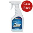 Sudbury H2O Spot Zoap - 32oz *Case of 6* - 607-32CASE Sale