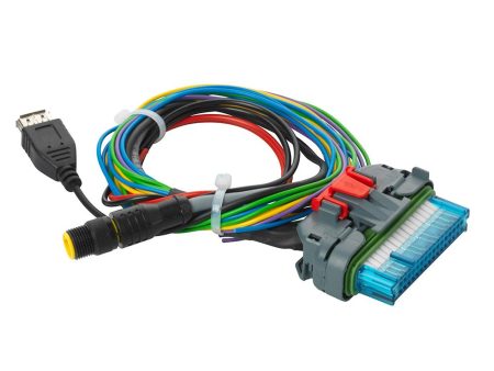 VDO Marine MediaBox Harness - A2C1313150001 For Sale