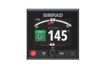 Simrad - AP44 Autopilot Controller - 000-13289-001 on Sale