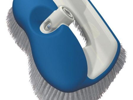 Shurhold - Hammerhead Quick Release Brush - 2110 Cheap