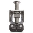 TACO Outrigger Line Tensioner - F16-0204-1 Hot on Sale