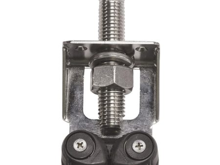 TACO Outrigger Line Tensioner - F16-0204-1 Hot on Sale