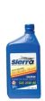 Sierra - SYNTHETIC BLEND 4-CYCLE CATALYST INBOARD STERNDRIVE ENGINE OIL 25W-40 - Quart - 9440CAT2 Supply