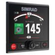 Simrad - AP44 Autopilot Controller - 000-13289-001 on Sale