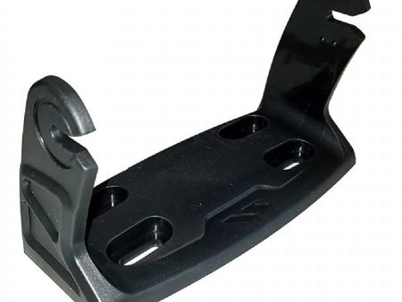 Standard Horizon Mounting Bracket - Black - RA078400C Online