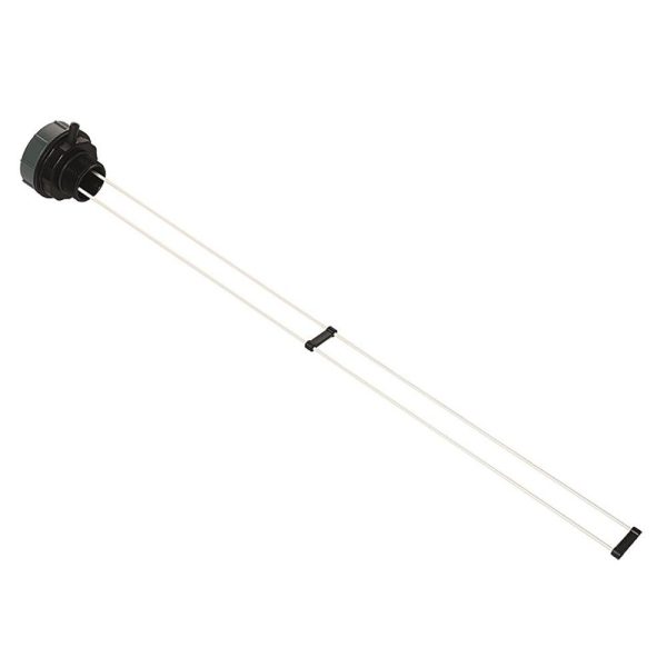 Veratron NMEA 2000 Liquid Level Sensor - 200 to 600mm - B00041201 Online Hot Sale