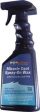 Sudbury - Miracle Coat Spray-On Wax w Carnauba  PTFE - 16 oz. Spray - 418P Discount